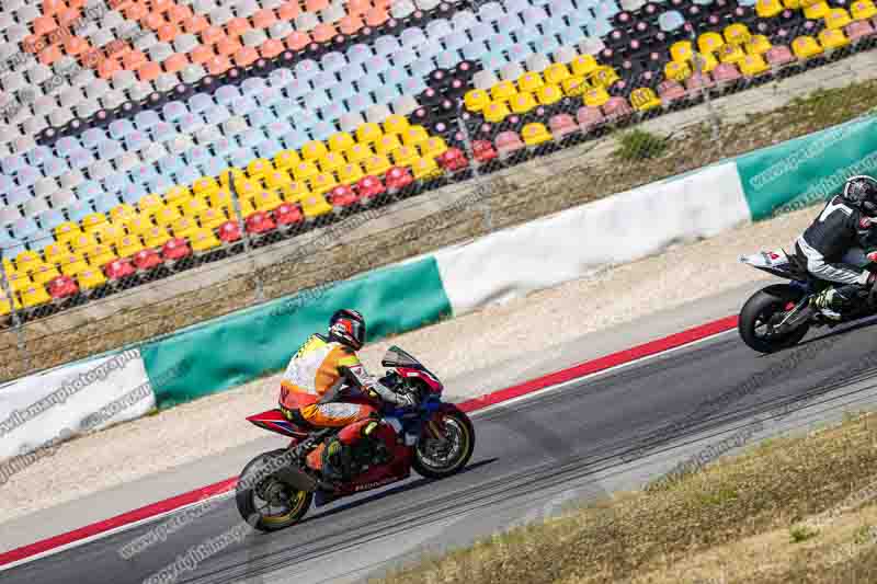 May 2023;motorbikes;no limits;peter wileman photography;portimao;portugal;trackday digital images